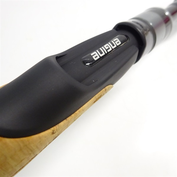 スペルバウンド コアSCSー610H－ST | イシグロ公式オンライン