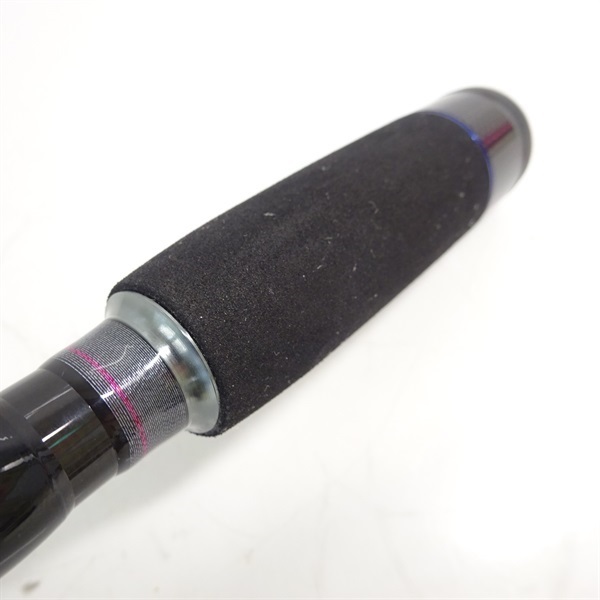 スペルバウンド コアSCSー610H－ST | イシグロ公式オンライン