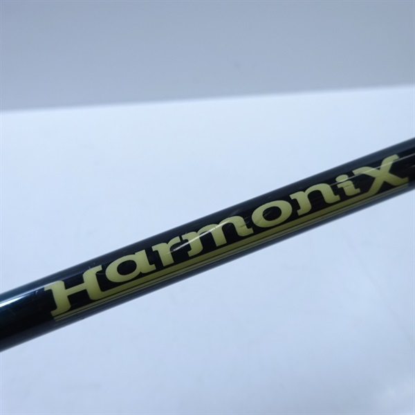 ハーモニクス スタッカート70LBS－HX | イシグロ公式オンライン