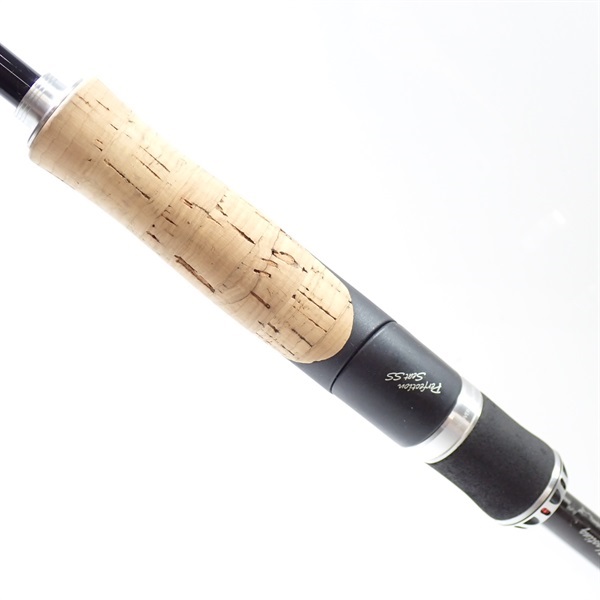 13ポイズングロリアス2610L－S | イシグロ公式オンラインショップ