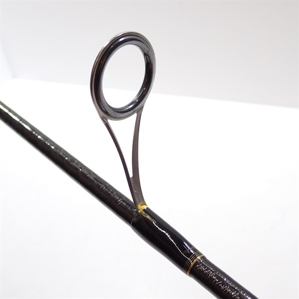 13ポイズングロリアス2610L－S | イシグロ公式オンラインショップ