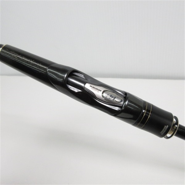 19ポイズンアルティマ2610LーS | イシグロ公式オンラインショップ