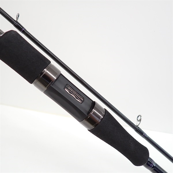 22ハートランド772ML＋FS－22 | イシグロ公式