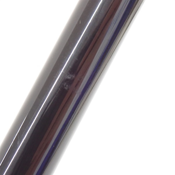 22ハートランド772ML＋FS－22 | イシグロ公式