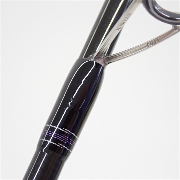 22ハートランド772ML＋FS－22 | イシグロ公式