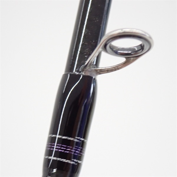 22ハートランド772ML＋FS－22 | イシグロ公式