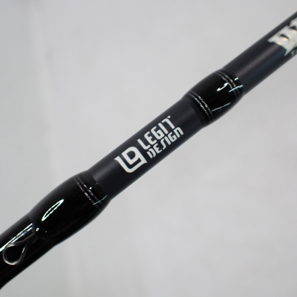 ワイルドサイド WSS-ST 510UL/TZ | イシグロ公式オンラインショップ