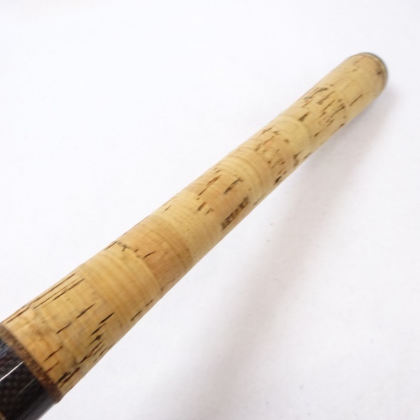 13ワールドシャウラ 2651-F2 | イシグロ公式オンラインショップ