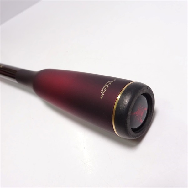 18ワールドシャウラ2752R－2 | イシグロ公式オンラインショップ