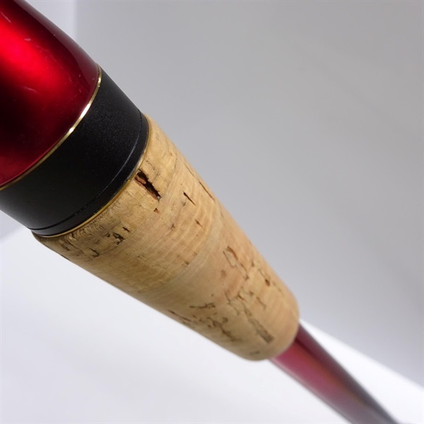 18ワールドシャウラ2752R－2 | イシグロ公式オンラインショップ