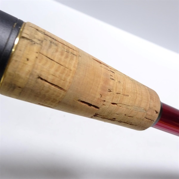 18ワールドシャウラ2752R－2 | イシグロ公式オンラインショップ