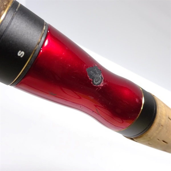 18ワールドシャウラ2752R－2 | イシグロ公式オンラインショップ