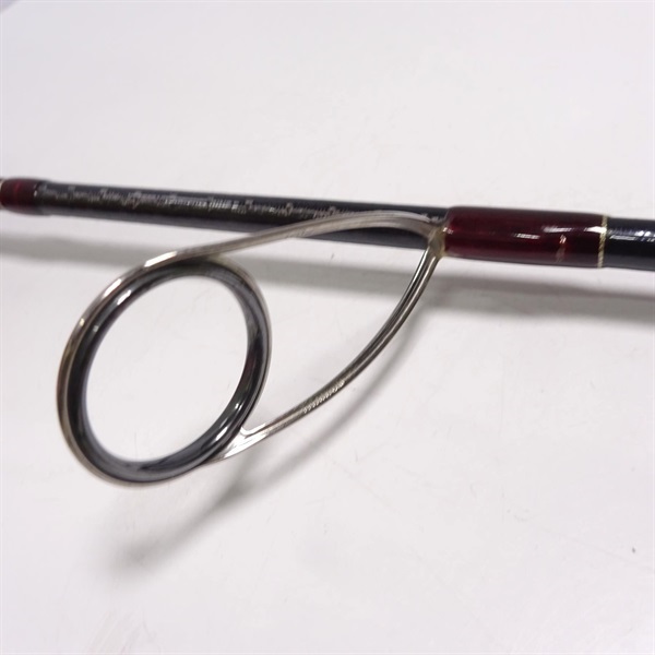 18ワールドシャウラ2752R－2 | イシグロ公式オンラインショップ