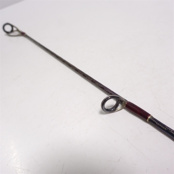 18ワールドシャウラ2752R－2 | イシグロ公式オンラインショップ