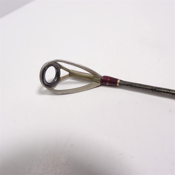 18ワールドシャウラ2752R－2 | イシグロ公式オンラインショップ