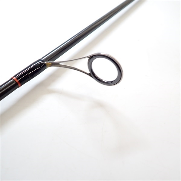 15ポイズンアドレナ264UL－2 | イシグロ公式オンラインショップ