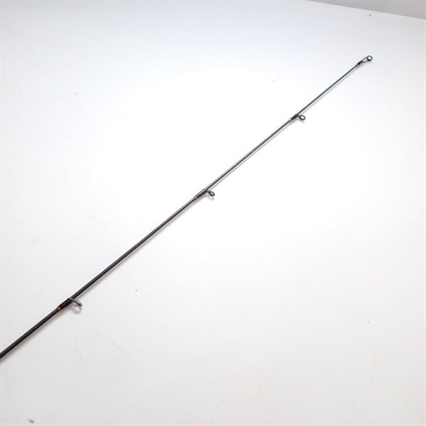 15ポイズンアドレナ264UL－2 | イシグロ公式オンラインショップ