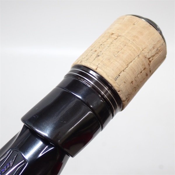 19ブラックレーベルLG6101MLFS | イシグロ公式オンライン