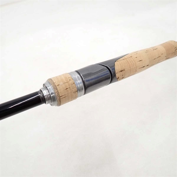 バンタム　274 MＨ バンタム274MH | イシグロ公式オンラインショップ