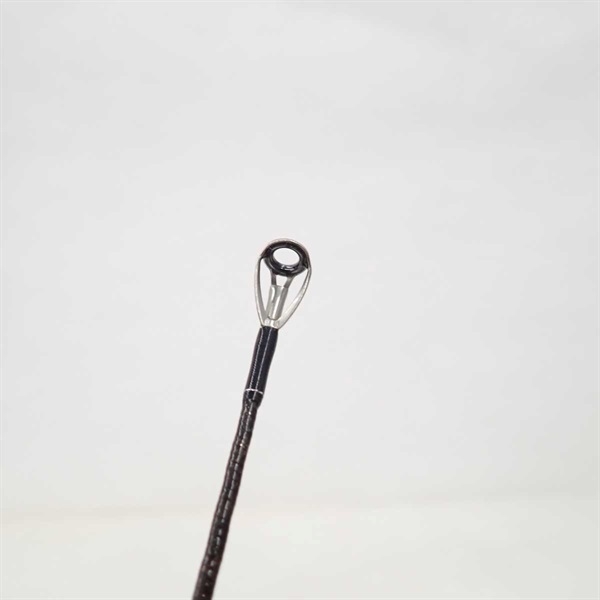 バンタム　274 MＨ バンタム274MH | イシグロ公式オンラインショップ