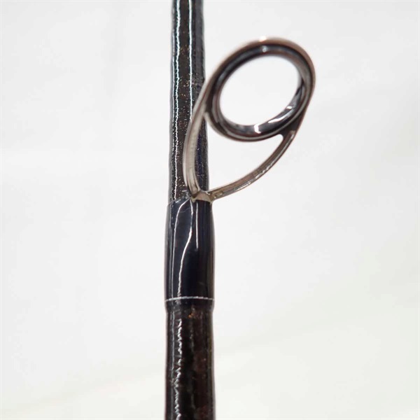 バンタム274MH | イシグロ公式オンラインショップ