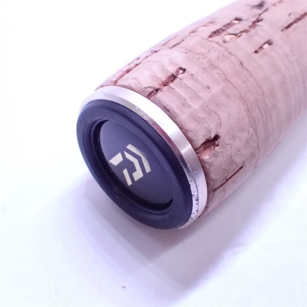 17エアエッジ681ML＋S・E | イシグロ公式オンラインショップ