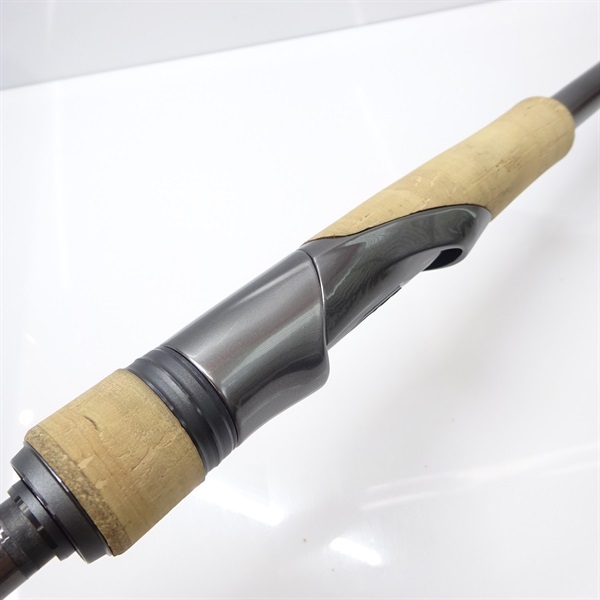 美品　22 バンタム　274M+ 22バンタム274M+ クセは強いが極上の1本【インプレ】 - YouTube