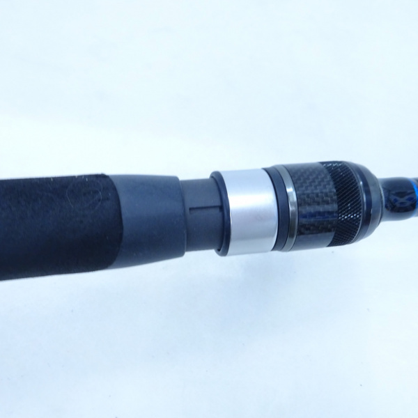 Crazeel ボートシーバス S682ML クレイジーボートシーバス S682ML | イシグロ公式オンラインショップ