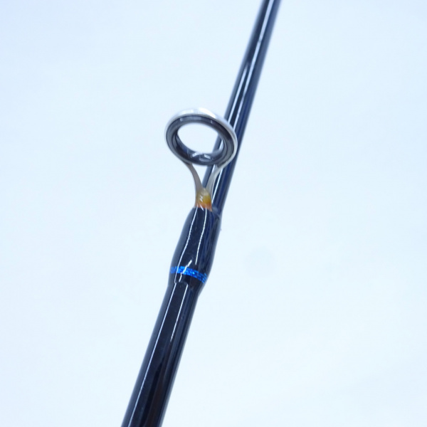 クレイジーボートシーバス S682ML | イシグロ公式オンラインショップ