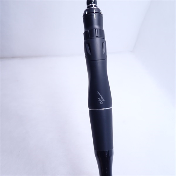 18ポイズンアドレナ266L | イシグロ公式オンラインショップ