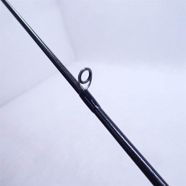 18ポイズンアドレナ266L | イシグロ公式オンラインショップ