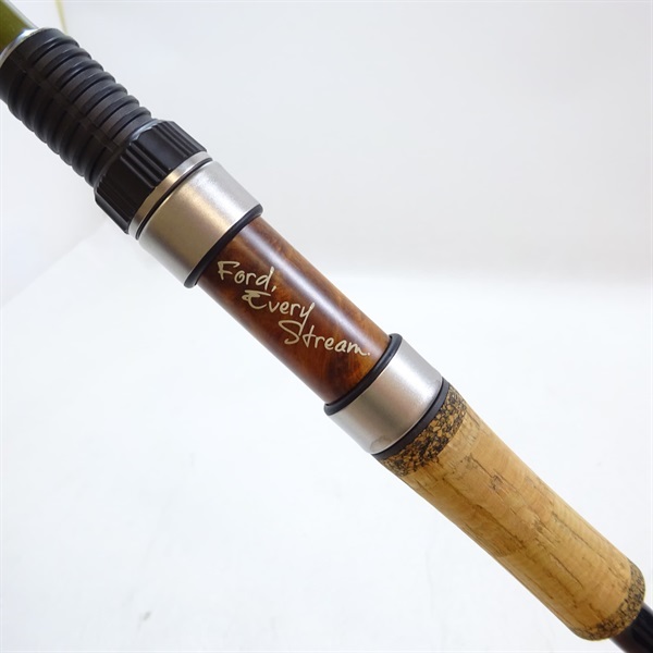 ツララ ハーモニクス スタッカート 70 スピニング 70LBS-HX ツララ(TULALA) 20 ハーモニクス スタッカート 70LBS-HX TULALA