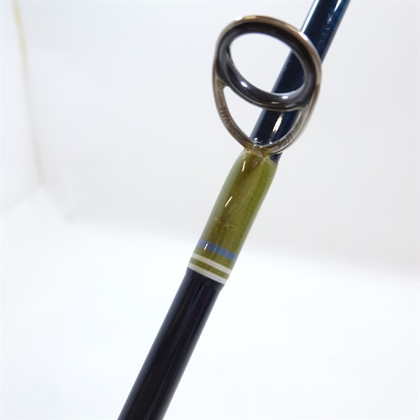 ハーモニクス スタッカート70 LBS－HX | イシグロ公式