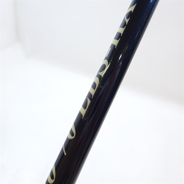 ハーモニクス スタッカート70 LBS－HX | イシグロ公式