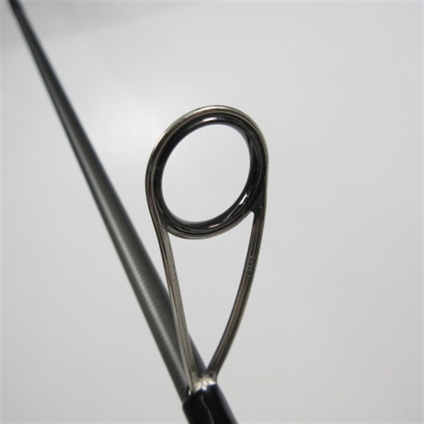 スピラドブラッカートS66 | イシグロ公式オンラインショップ