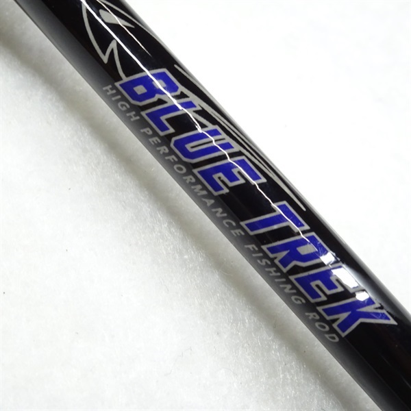 ブルートレックDBTS－61UL＋－S | イシグロ公式オンライン