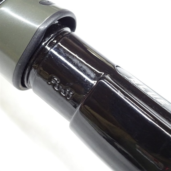 ブルートレックDBTS－61UL＋－S | イシグロ公式オンライン