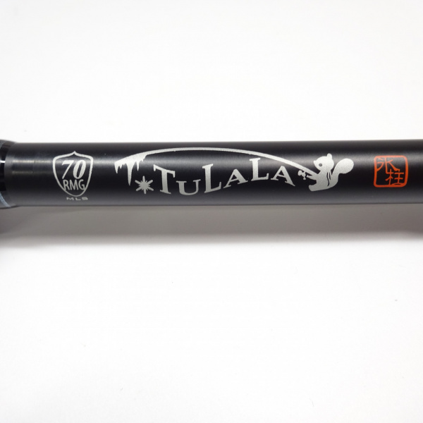 ツララ　モンストロ70MLS ツララ(TULALA) モンストロ(Monstruo) G 70MLS TULALA(ツララ