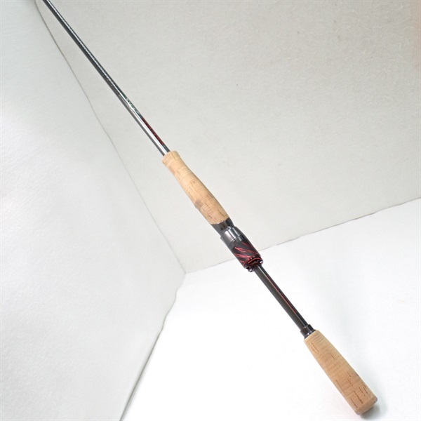 18スティーズレーシングデザイン671ML＋FS | イシグロ公式