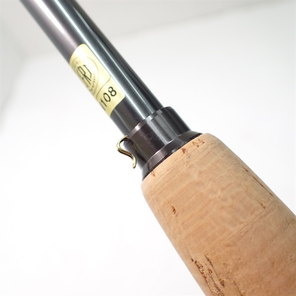 18スティーズレーシングデザイン671ML＋FS | イシグロ公式