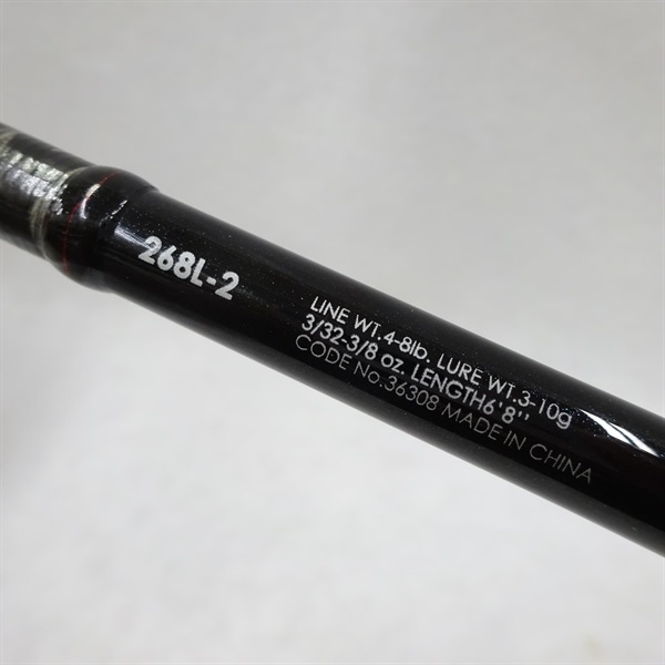 15ゾディアス268L－2 | イシグロ公式オンラインショップ