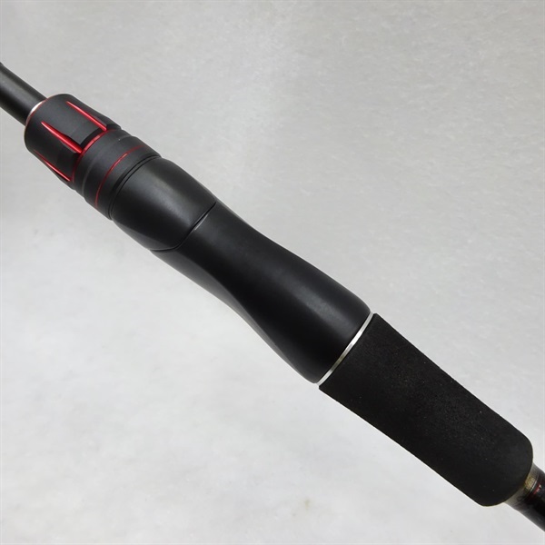 15ゾディアス268L－2 | イシグロ公式オンラインショップ