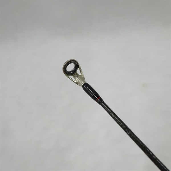 15ゾディアス268L－2 | イシグロ公式オンラインショップ