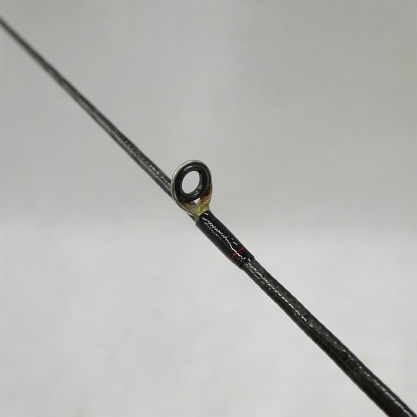 15ゾディアス268L－2 | イシグロ公式オンラインショップ