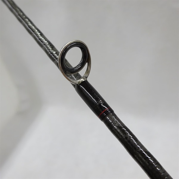 15ゾディアス268L－2 | イシグロ公式オンラインショップ