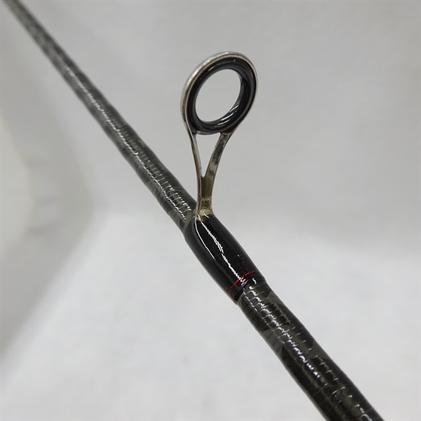 【週末限定セール中】　15ゾディアス268L-2 シマノ 15ゾディアス268L－2 | イシグロ公式オンラインショップ