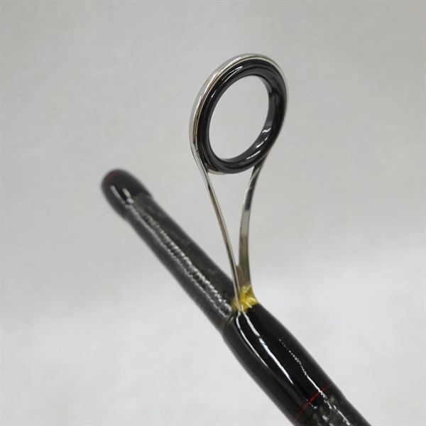 15ゾディアス268L－2 | イシグロ公式オンラインショップ