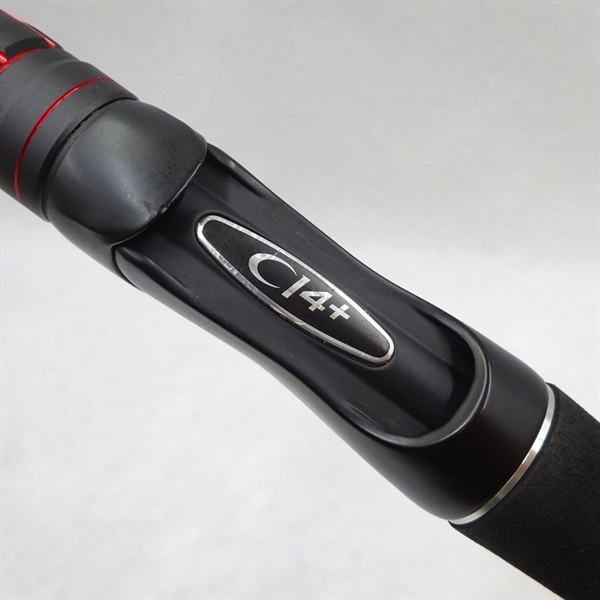 15ゾディアス268L－2 | イシグロ公式オンラインショップ