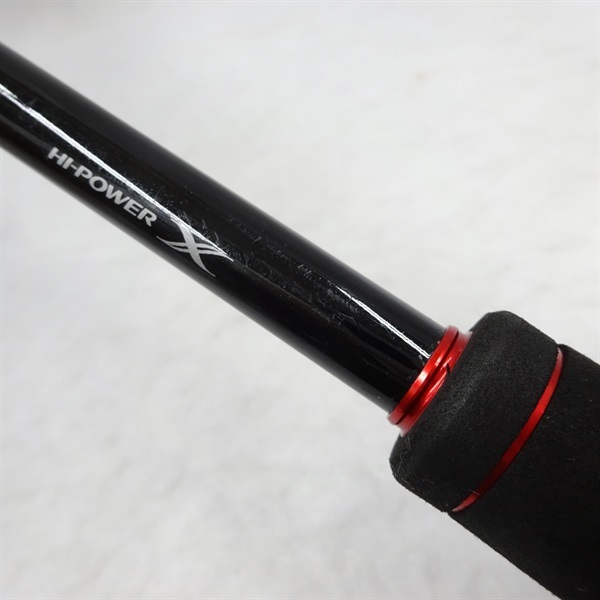15ゾディアス268L－2 | イシグロ公式オンラインショップ