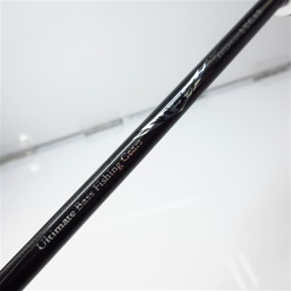 06スティーズ621LFSーSPルガー | イシグロ公式オンライン